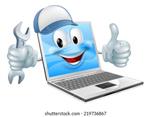 HelpDesk